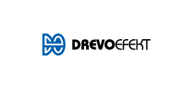 DREVOEFEKT