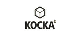 KOCKA INDUSTRY
