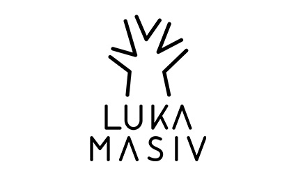 LUKAMASIV s. r. o.