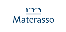 MATERASSO Slovakia, s. r. o.