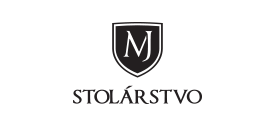 MJ Stolárstvo