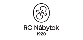 RC Nábytok