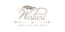 Westieri Slovakia s.r.o.