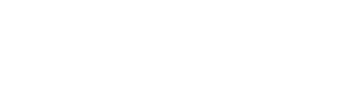Kočiš