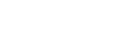 Krošlák